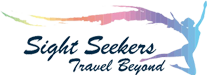 sightseekers.co.in